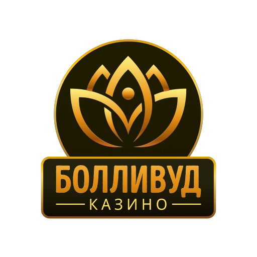 Болливуд logo